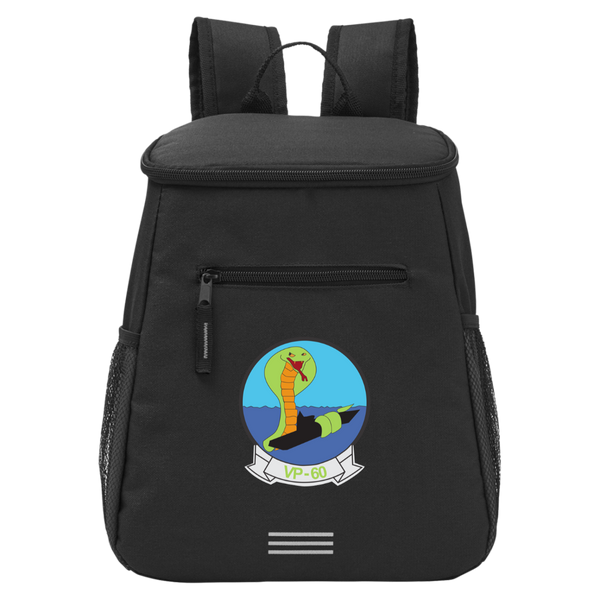 VP 60 1 Core 365 Backpack Cooler