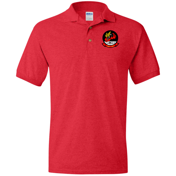 VS 30 1 Jersey Polo Shirt