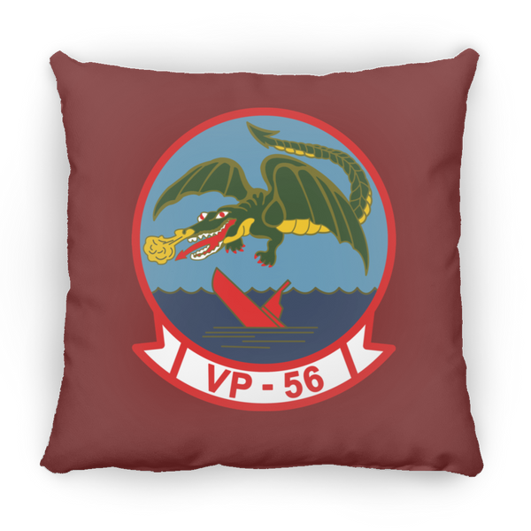 VP 56 4 Pillow - Small Square