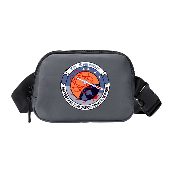 VX 04 3 Core 365 Belt Bag