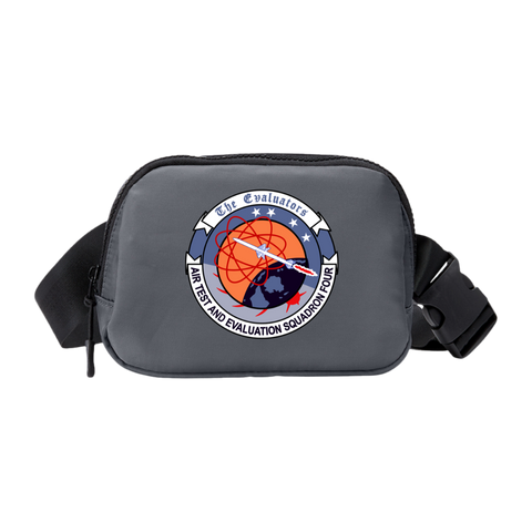 VX 04 3 Core 365 Belt Bag