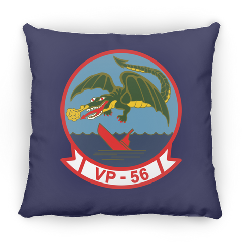 VP 56 4 Pillow - Small Square