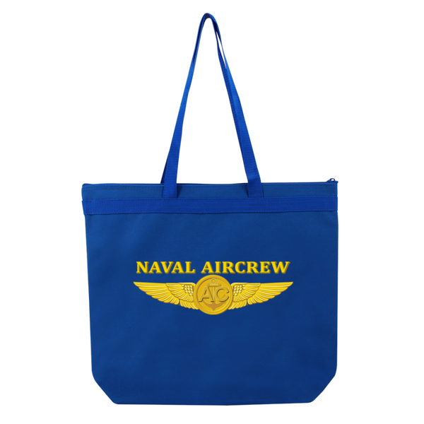 Aircrew 3 Melody Large Tote