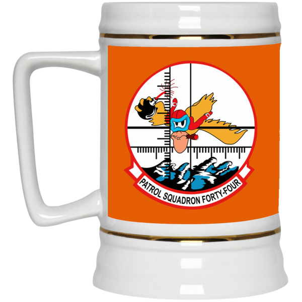 VP 44 1 Beer Stein - 22oz