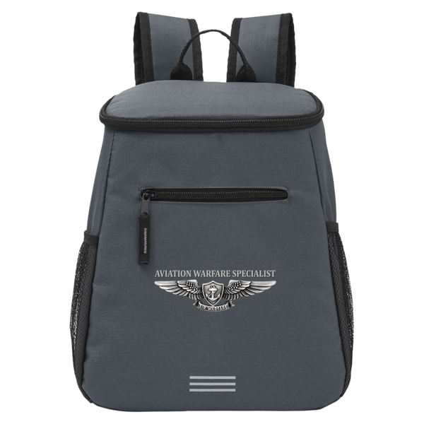 Air Warfare 2 Core 365 Backpack Cooler