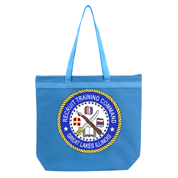 RTC Great Lakes 1 Melody Large Tote