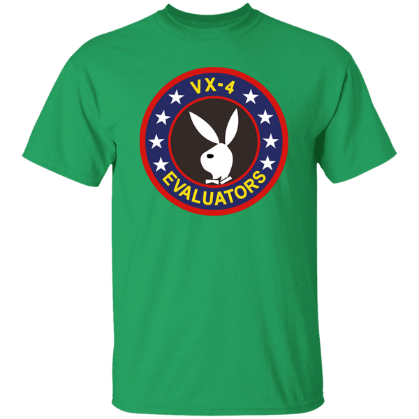 VX 04 1 Custom Ultra Cotton T-Shirt