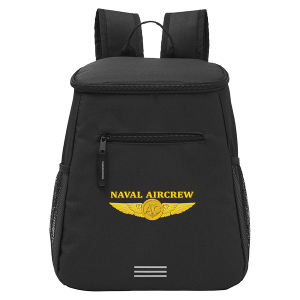 Aircrew 3 Core 365 Backpack Cooler