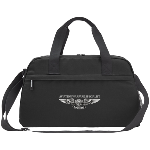 Air Warfare 2 Core 365 Duffel Bag