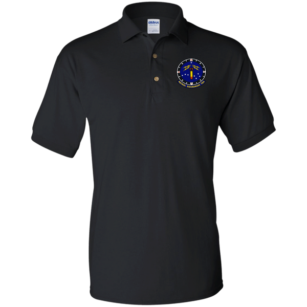 VP 10 2 Jersey Polo Shirt