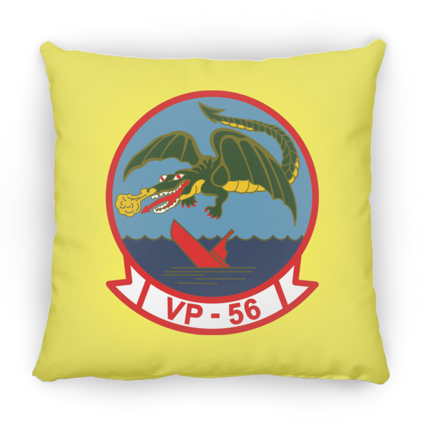 VP 56 4 Pillow - Large Square