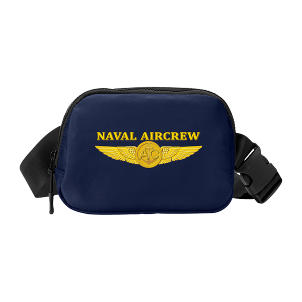 Aircrew 3 Core 365 Belt Bag