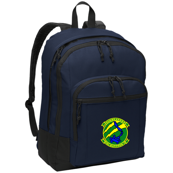 HC 11 1 Backpack