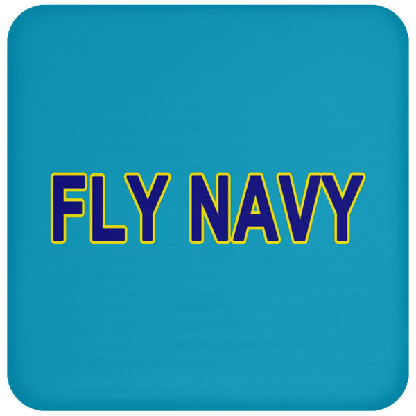 Fly Navy 2 Coaster