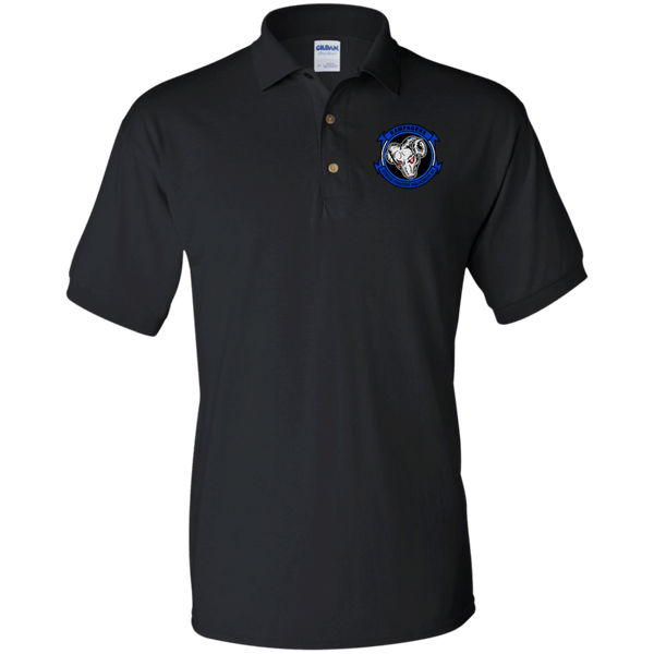 VFA 83 1 Jersey Polo Shirt