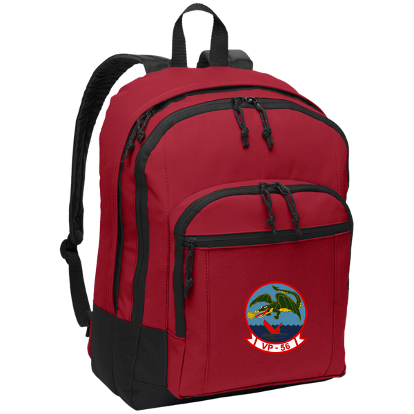 VP 56 4 Backpack