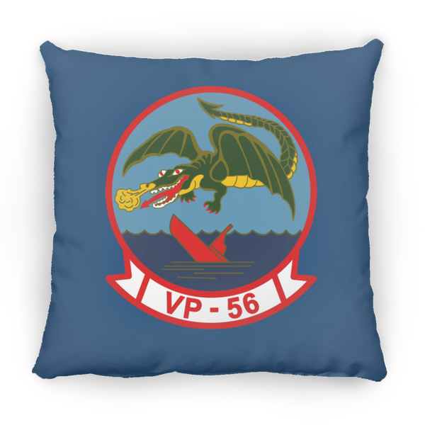 VP 56 4 Pillow - Small Square