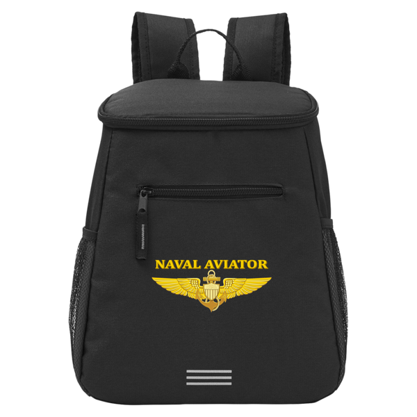 Aviator 2 Core 365 Backpack Cooler