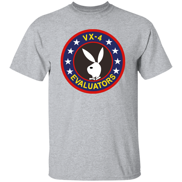 VX 04 1 Custom Ultra Cotton T-Shirt