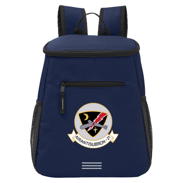 VS 21 2 Core 365 Backpack Cooler