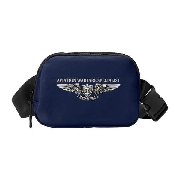 Air Warfare 2 Core 365 Belt Bag