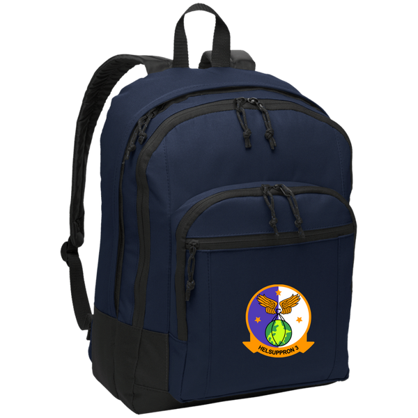 HC 03 1 Backpack