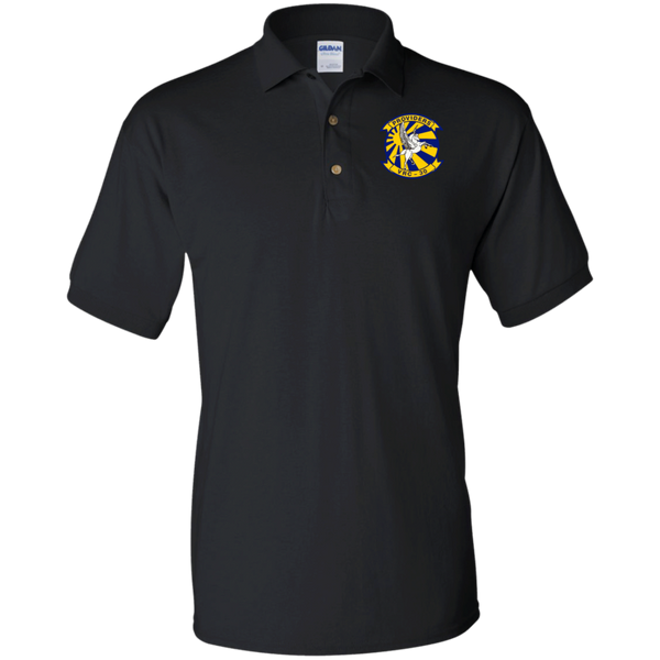 VRC 30 1 Jersey Polo Shirt