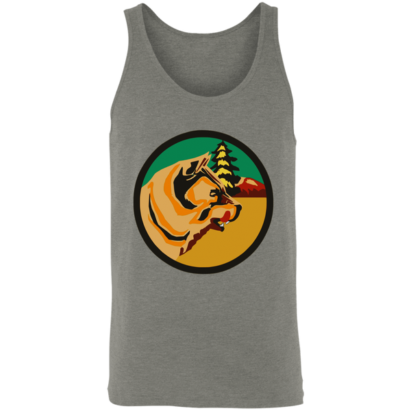 VP 03 1 Unisex Tank