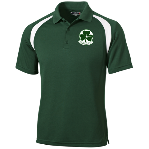 VS 41 1 Moisture-Wicking Golf Shirt