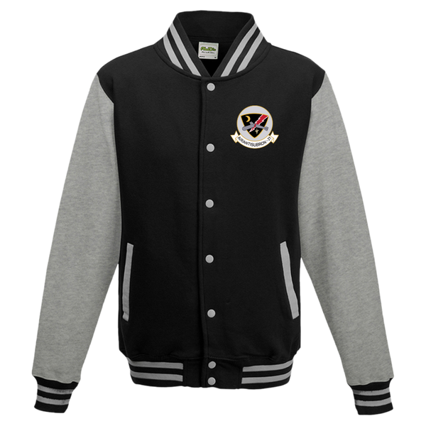 VS 21 2 Letterman Jacket