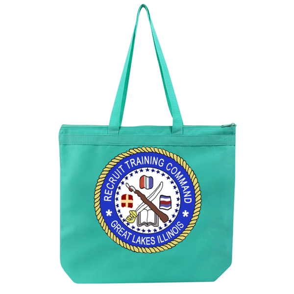 RTC Great Lakes 1 Melody Large Tote