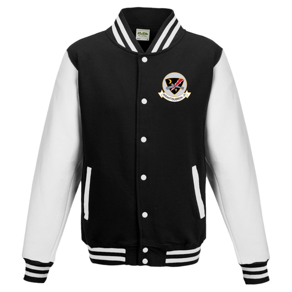 VS 21 2 Letterman Jacket