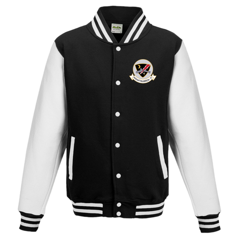 VS 21 2 Letterman Jacket