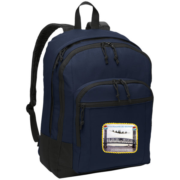 VP 56 2023 R1 Backpack
