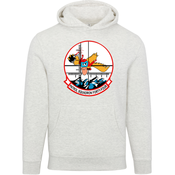 VP 44 1 Lane Seven Unisex Premium Hoodie