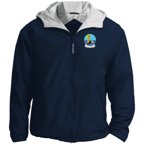 VP 60 1 Team Jacket