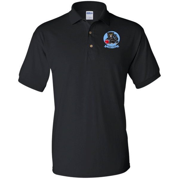 VRC 50 1 Jersey Polo Shirt