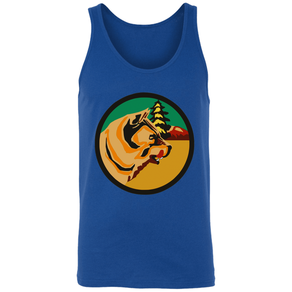 VP 03 1 Unisex Tank