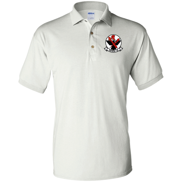 VP 68 Jersey Polo Shirt