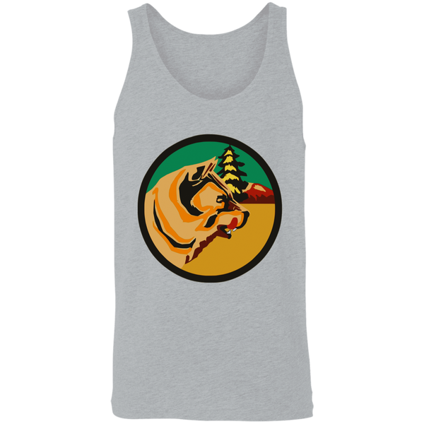 VP 03 1 Unisex Tank