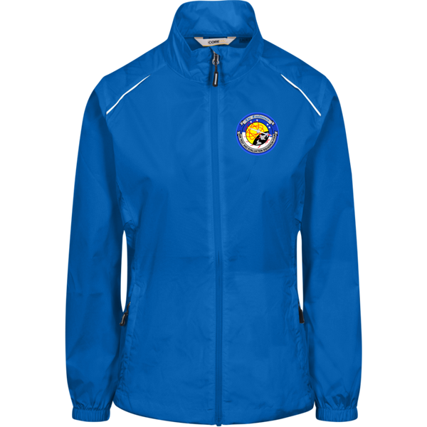 VX 04 2 Core 365 Ladies' Techno Lite Jacket