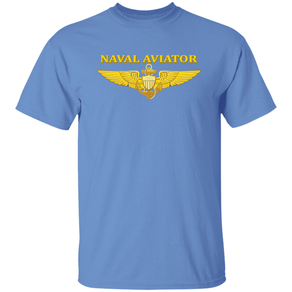 P-3C 2 Aviator Custom Ultra Cotton T-Shirt