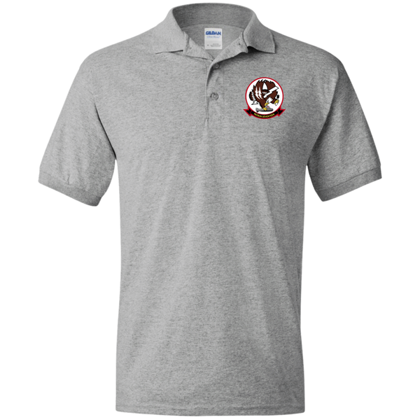 VP 17 1 Jersey Polo Shirt