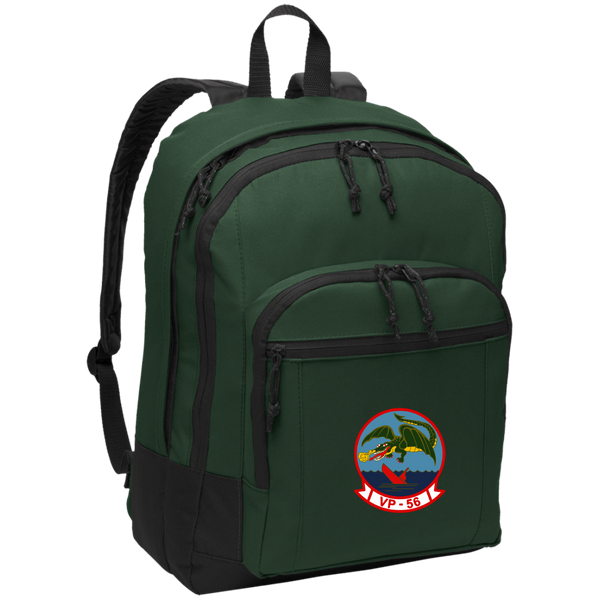 VP 56 4 Backpack