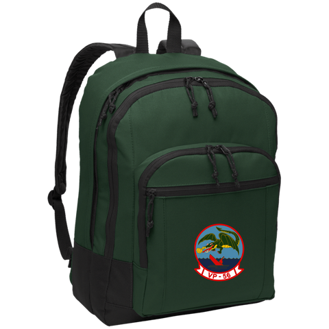VP 56 4 Backpack