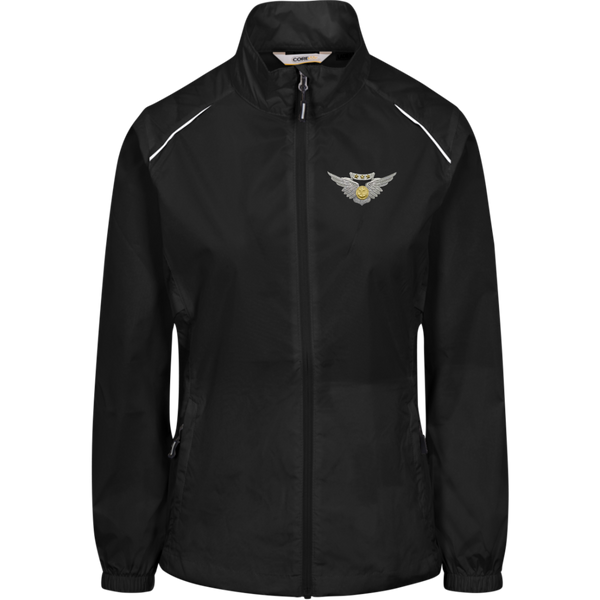 Combat Air 1 Core 365 Ladies' Techno Lite Jacket