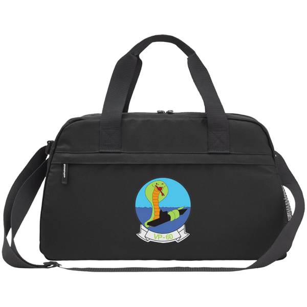 VP 60 1 Core 365 Duffel Bag