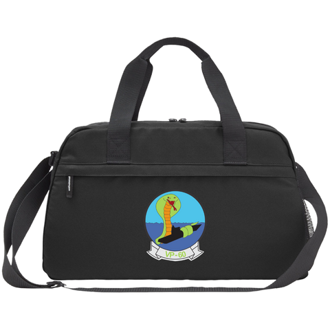 VP 60 1 Core 365 Duffel Bag