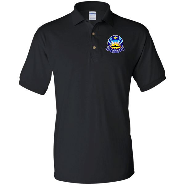 VP 31 1 Jersey Polo Shirt