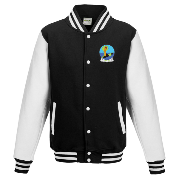 VP 60 1 Letterman Jacket